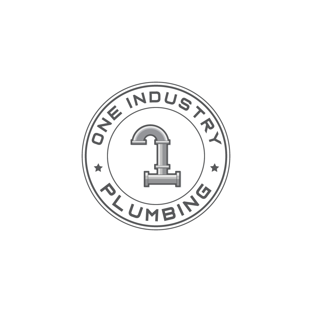 Logo Design by ArtTech for this project | Design #19214822