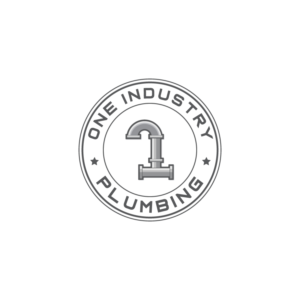 Logo Design by ArtTech