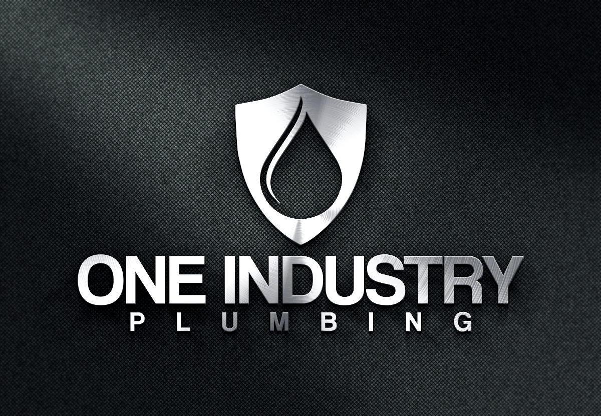 Design de Logo par design big pour ce projet | Design #19204706