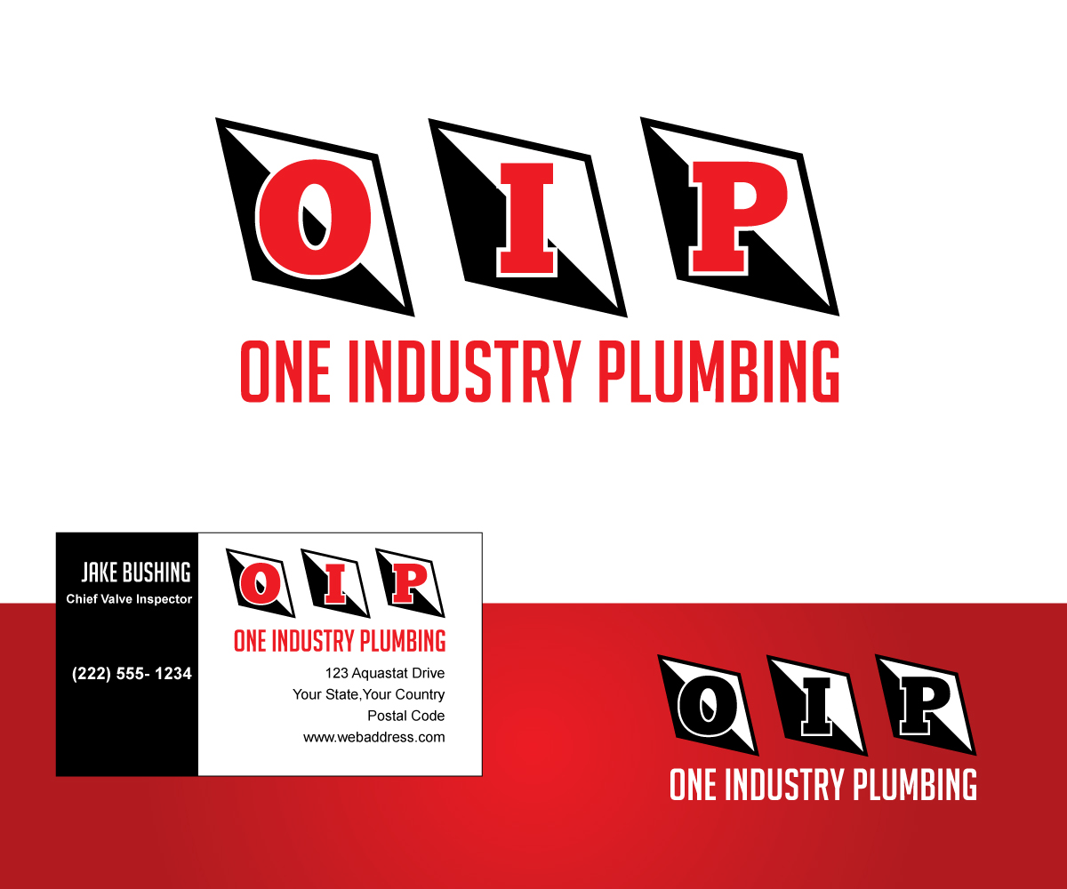 Logo Design by Tee and Eh? for this project | Design #19202166