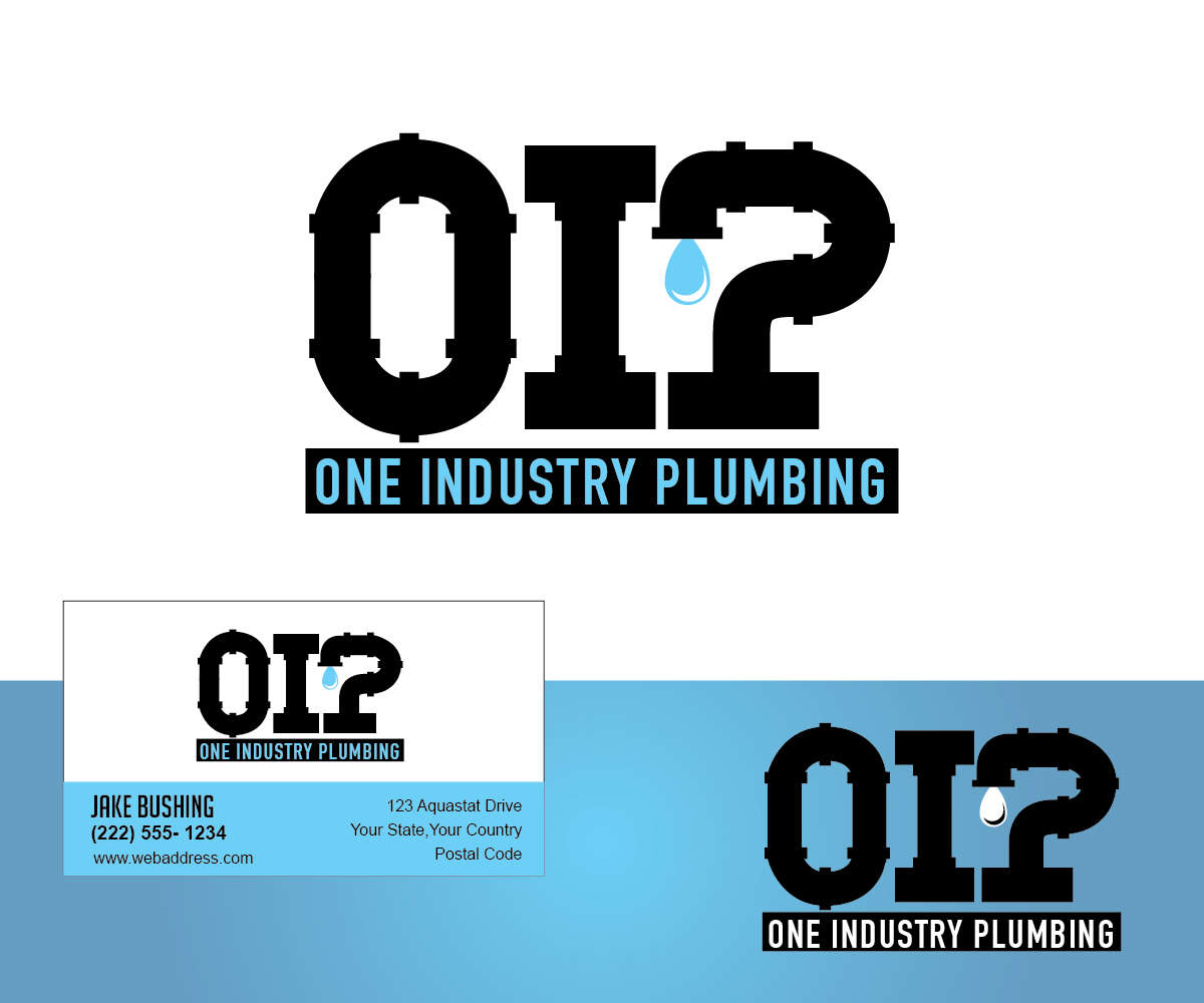 Logo Design by Tee and Eh? for this project | Design #19212433