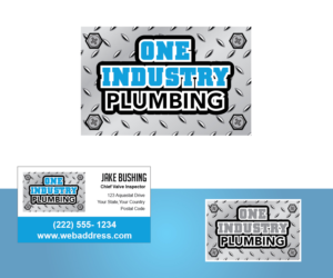 Logo Design by Tee and Eh? for this project | Design: #19213504