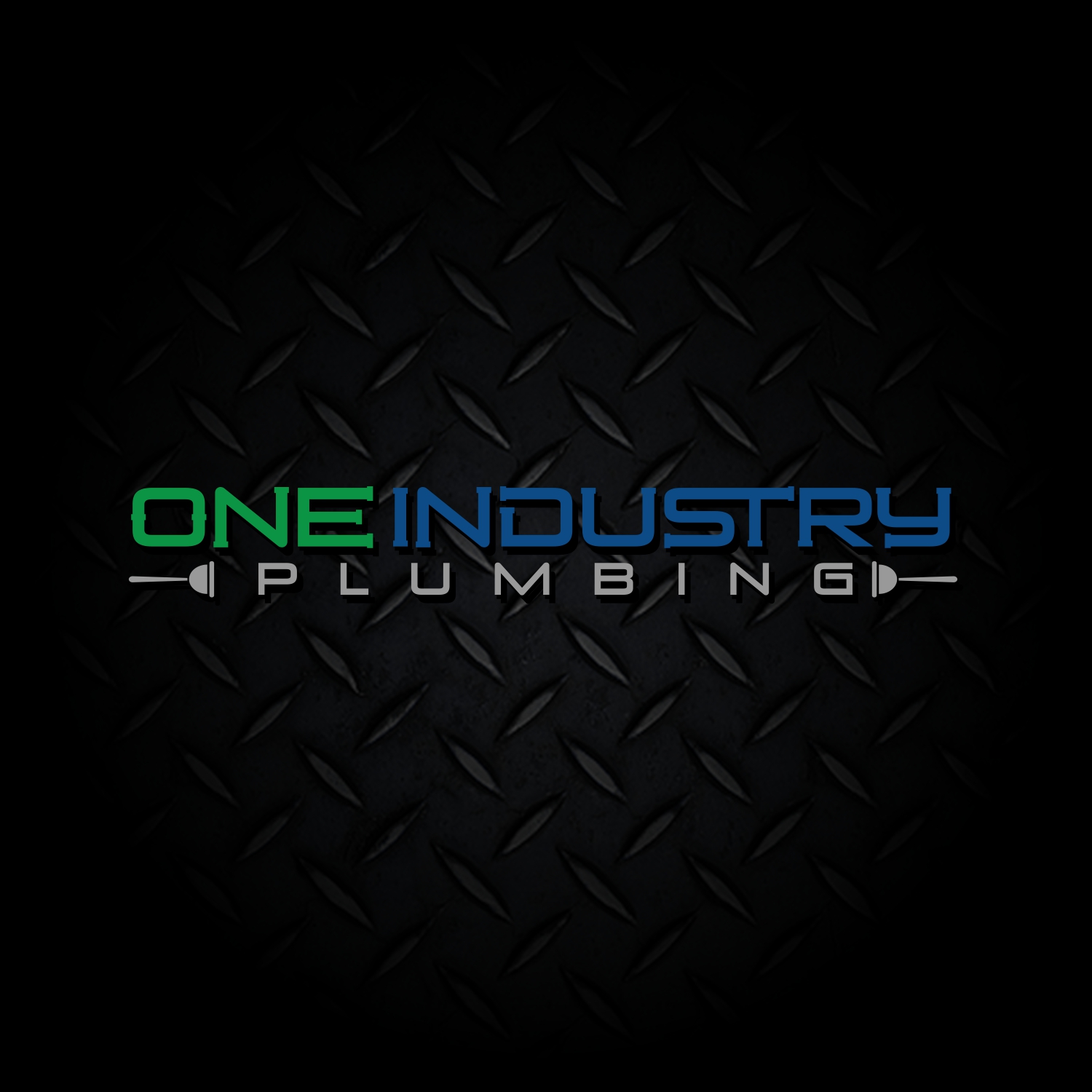 Logo Design by GVisions for this project | Design #19208440