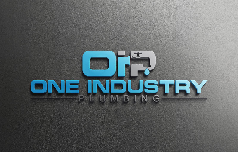 Logo Design by tea tea for this project | Design #19201838