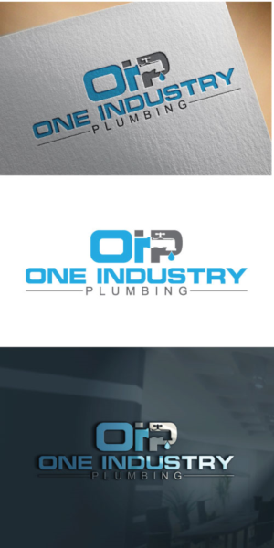 Logo Design by tea tea for this project | Design: #19201839