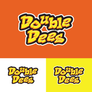Logo Design by Khalid Mehmood