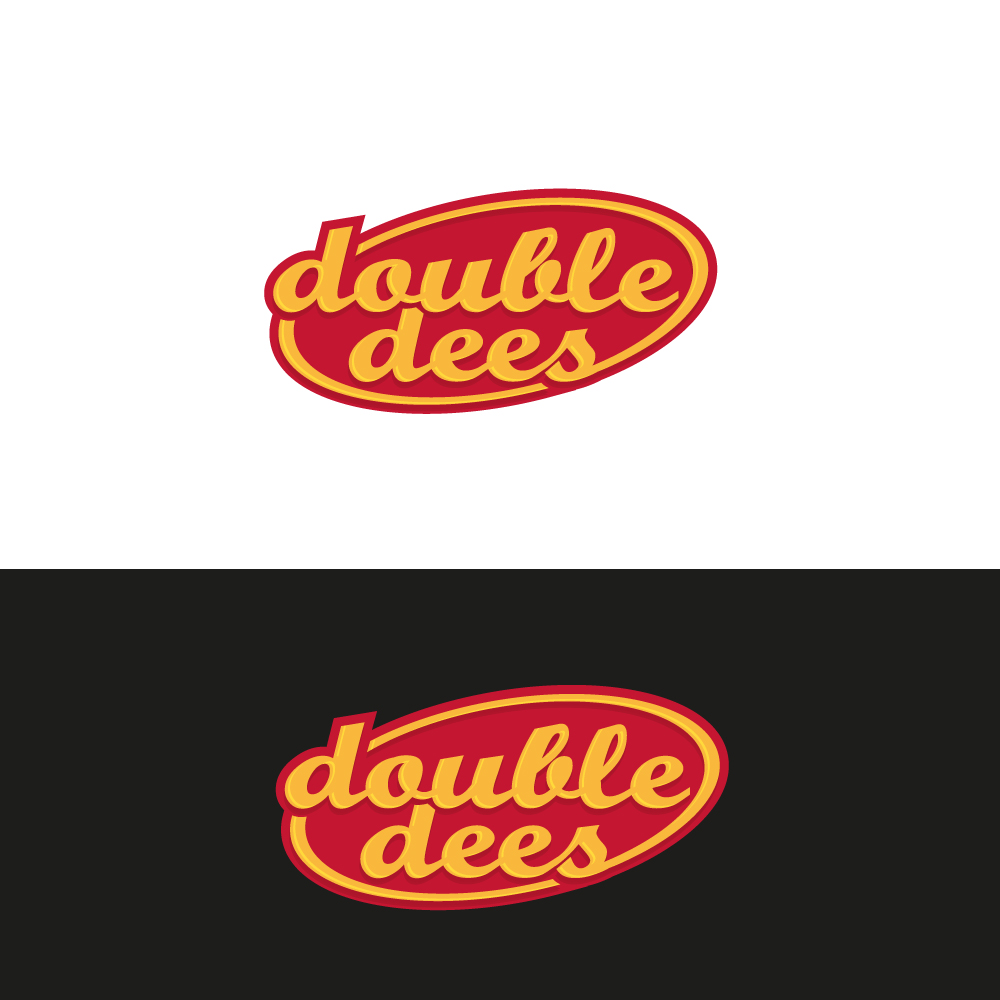 Logo Design by Sujit Banerjee for ThaiAsap | Design #19199347