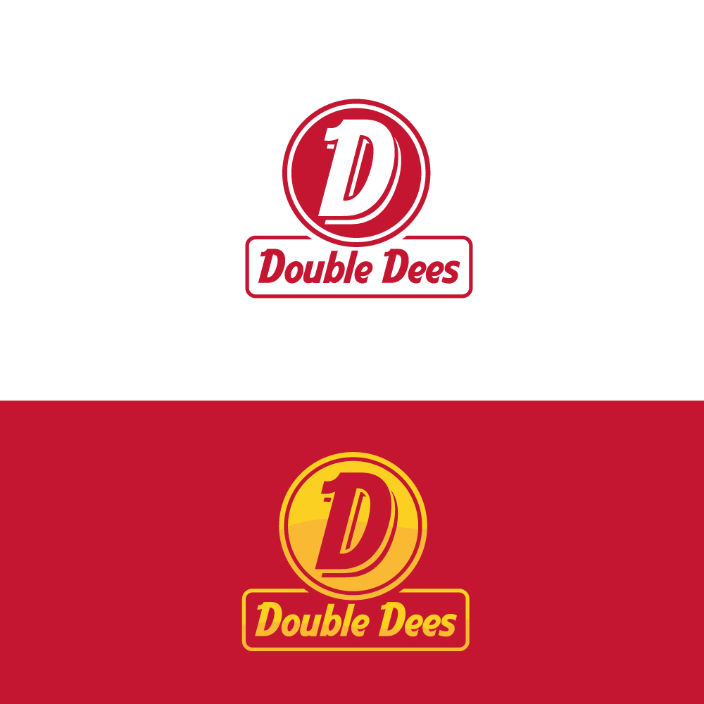 Logo Design by Sujit Banerjee for ThaiAsap | Design #19199348