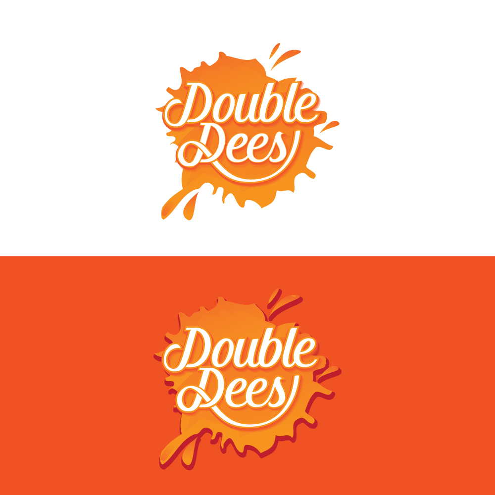 Logo Design by Sujit Banerjee for ThaiAsap | Design #19199350