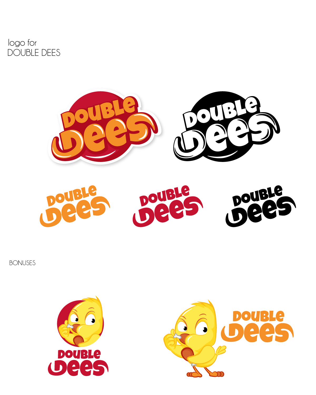 Logo Design by Anekaa for ThaiAsap | Design #19206845