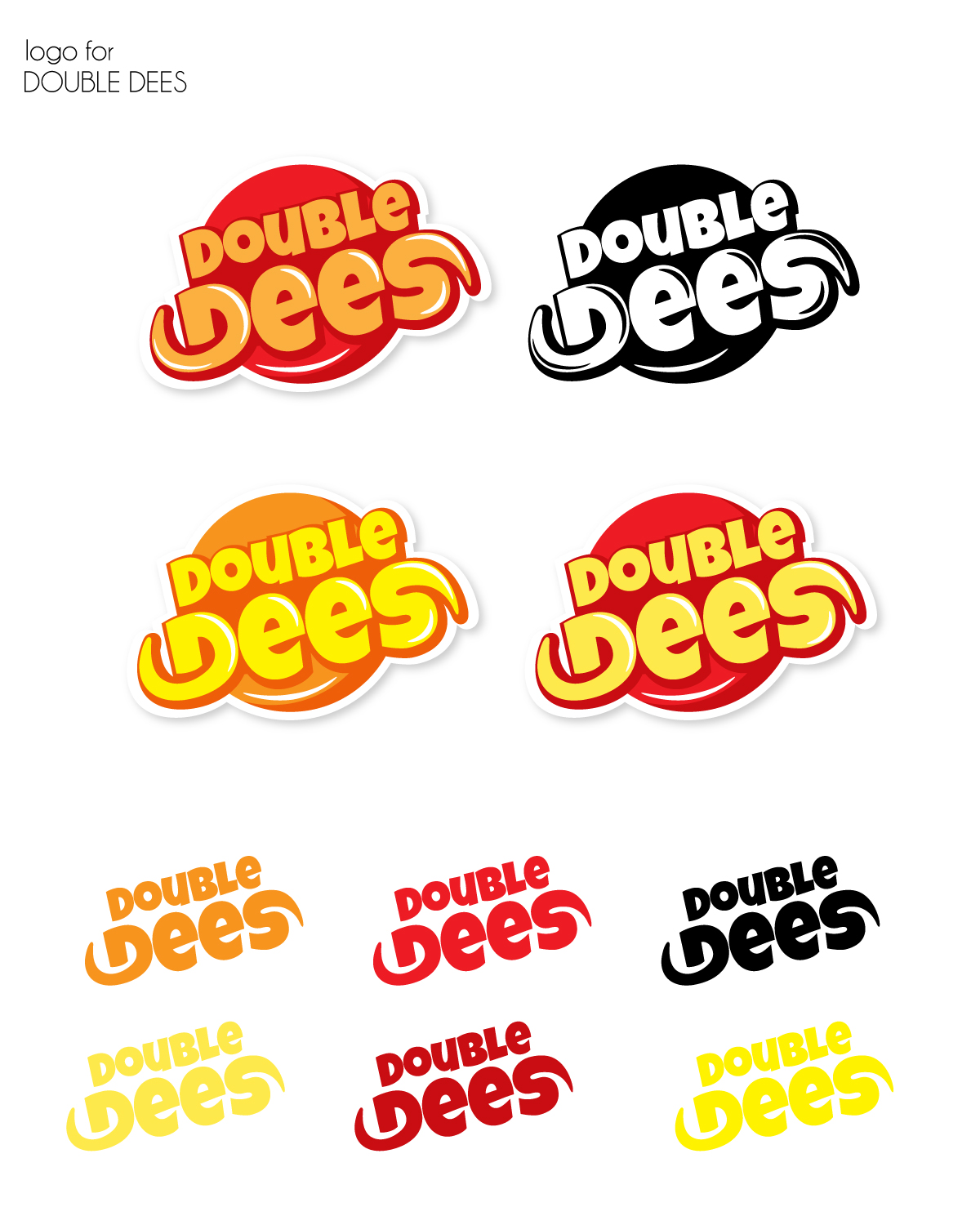 Logo Design by Anekaa for ThaiAsap | Design #19283527