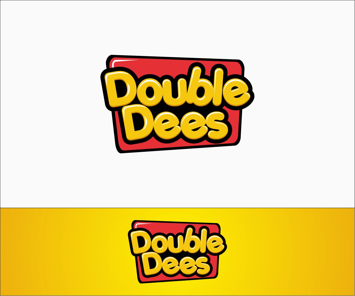 Logo Design by SM Graphics for ThaiAsap | Design #19228659