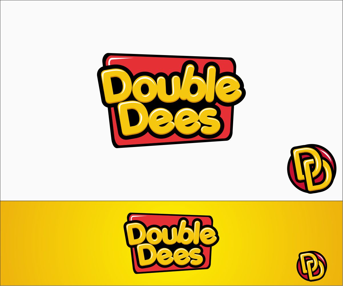 Logo Design by SM Graphics for ThaiAsap | Design #19228985