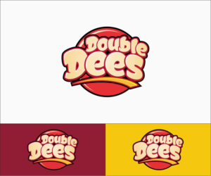 Logo Design by SM Graphics for ThaiAsap | Design: #19231699