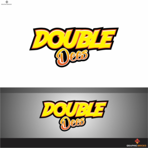 Logo Design by Graphic Bricks