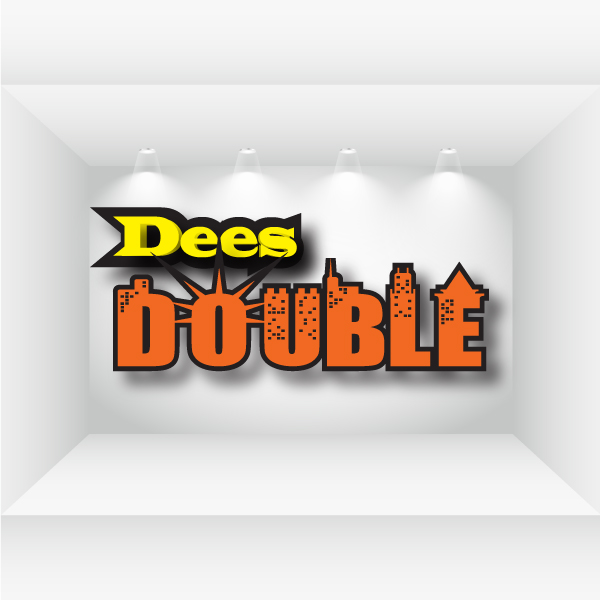 Logo Design by snawaz10051991 for ThaiAsap | Design #19211559