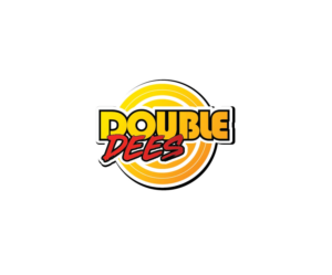 Logo Design by adrianlesechko