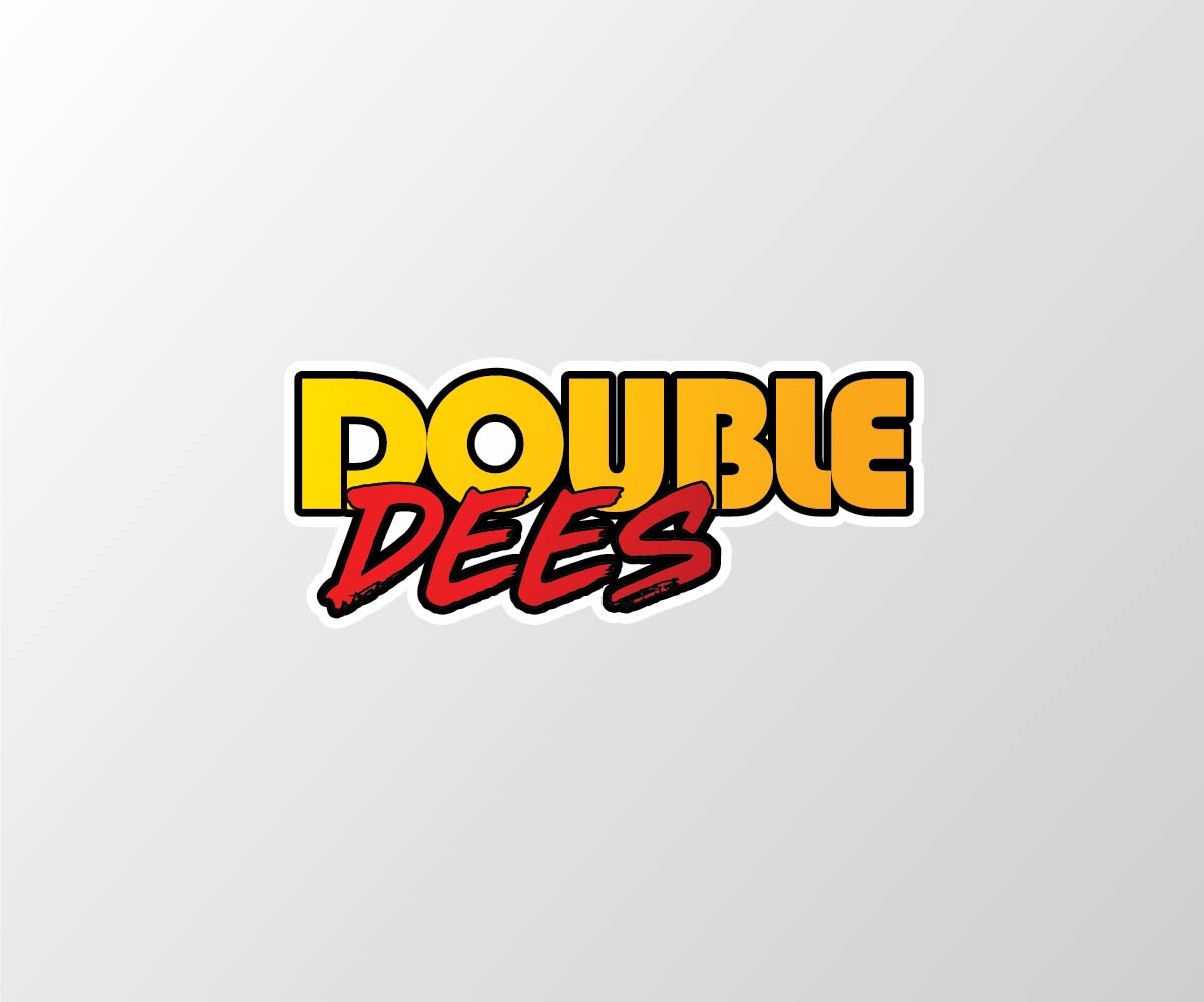Logo-Design von adrianlesechko für ThaiAsap | Design #19254217