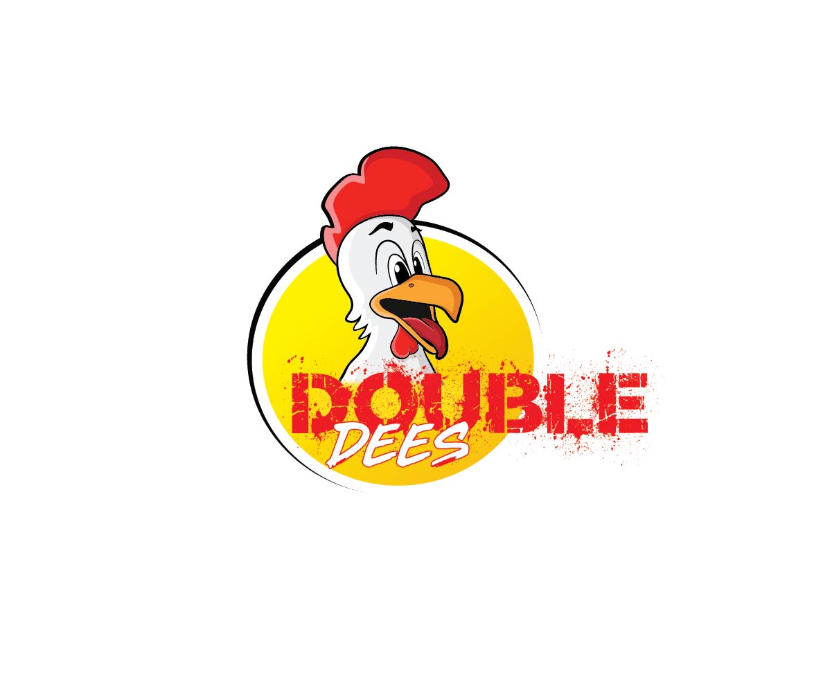 Logo-Design von adrianlesechko für ThaiAsap | Design #19254219