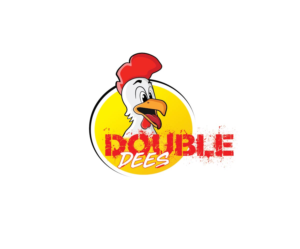 Logo Design by adrianlesechko for ThaiAsap | Design: #19254219