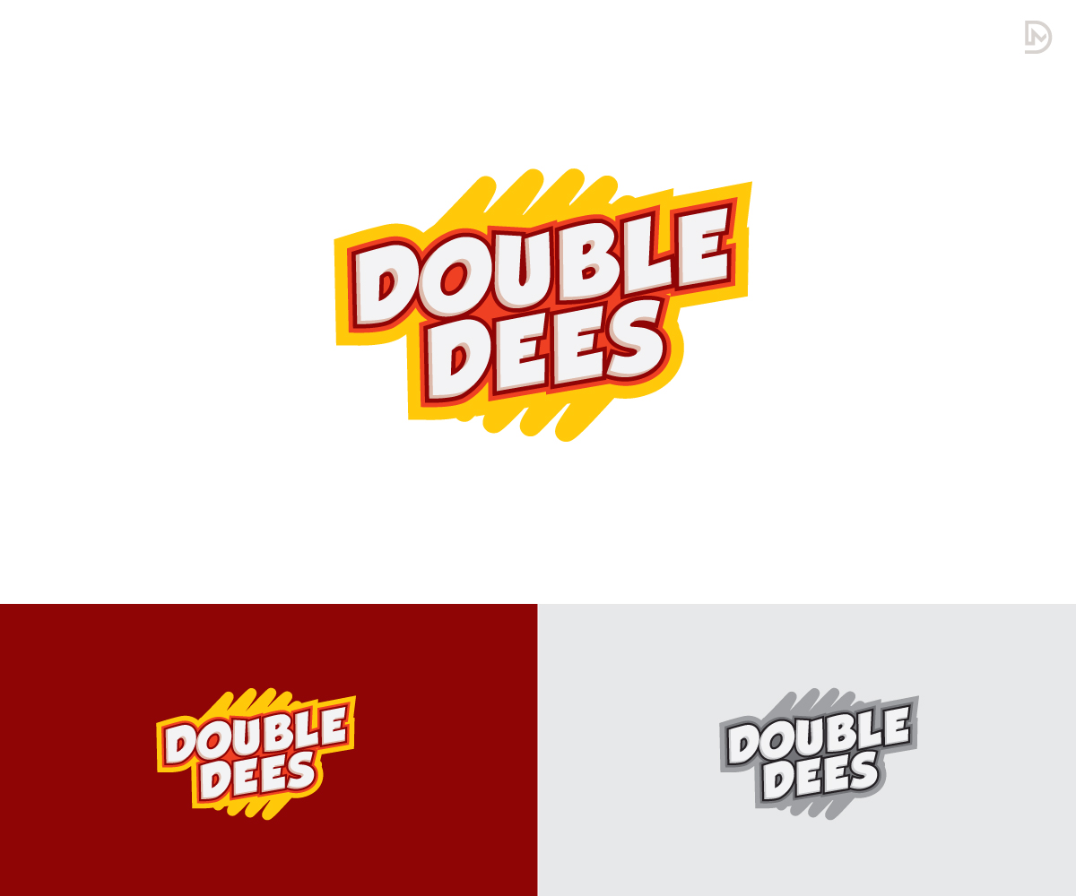 Logo Design by D_Mantra for ThaiAsap | Design #19196527