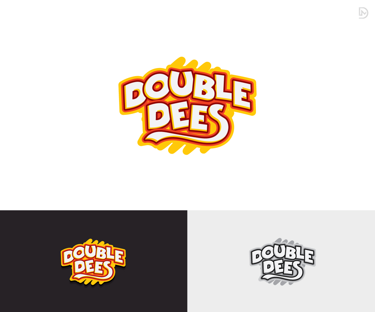 Logo Design by D_Mantra for ThaiAsap | Design #19208046