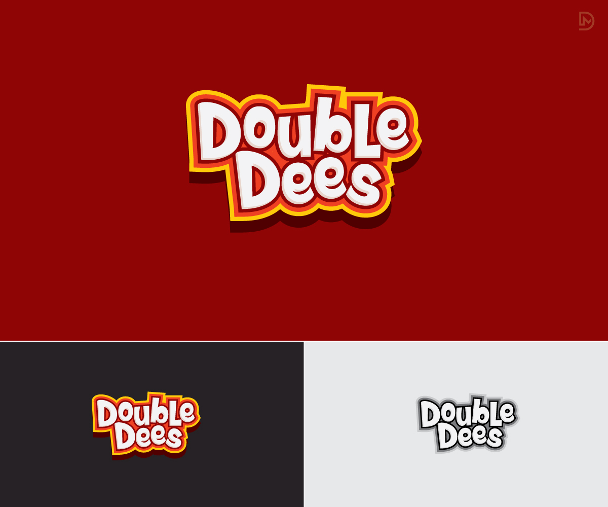 Logo Design by D_Mantra for ThaiAsap | Design #19208047