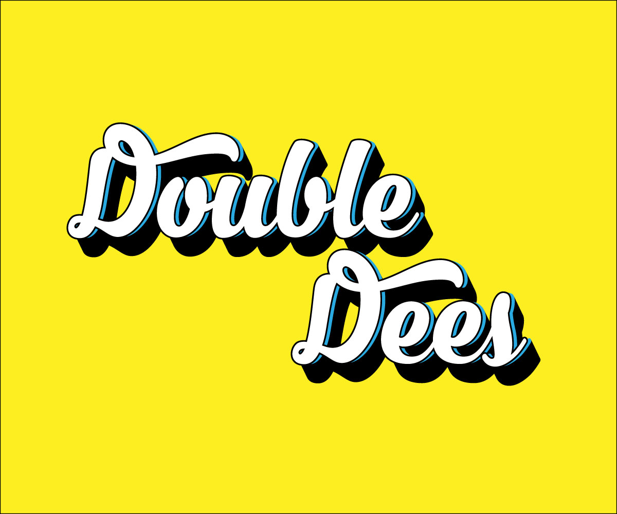 Logo Design by IconicEcho for ThaiAsap | Design #19206816