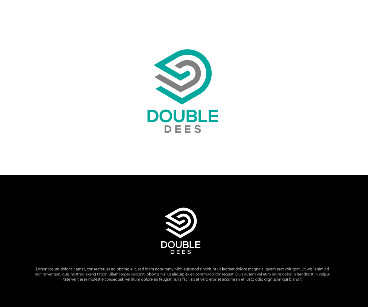 Logo Design by Md Amran Hossain for ThaiAsap | Design #19212017