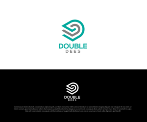 Logo Design by Md Amran Hossain for ThaiAsap | Design: #19212017