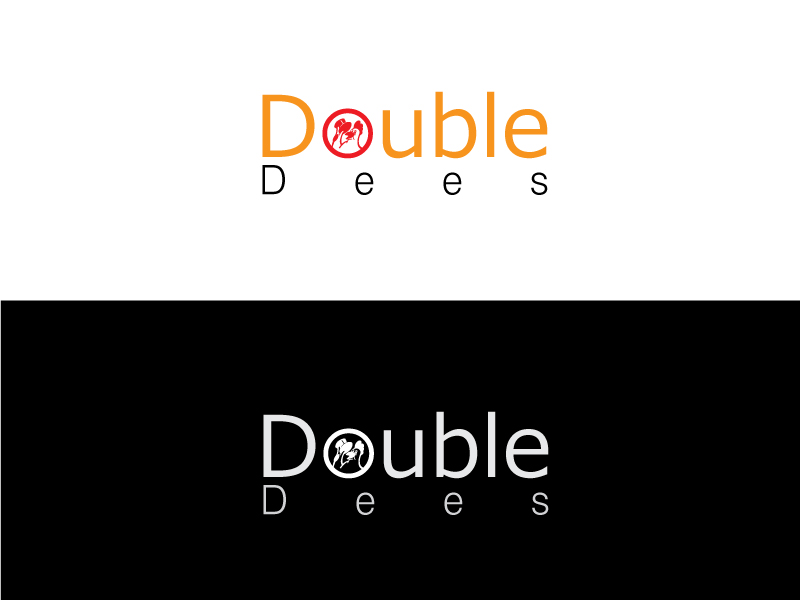 Logo Design by shimu 3 for ThaiAsap | Design #19209236