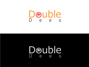 Logo Design by shimu 3 for ThaiAsap | Design: #19209236