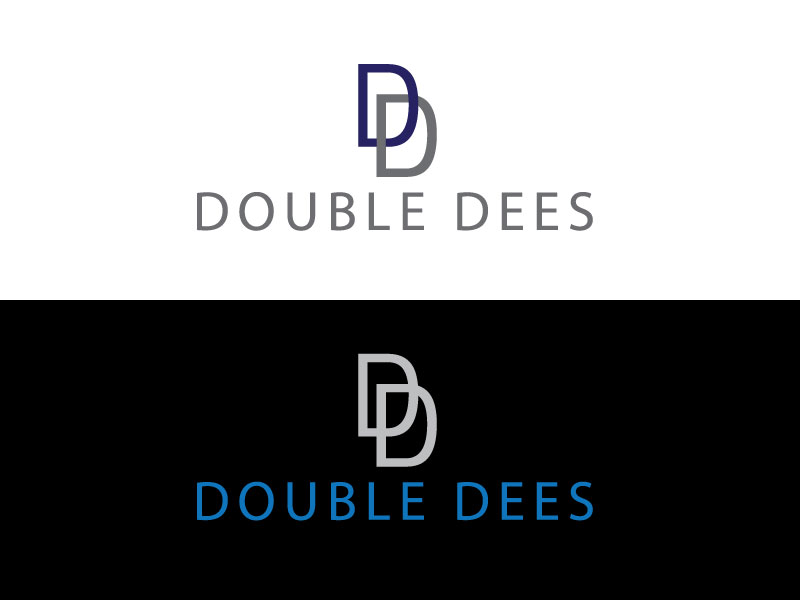 Logo Design by shimu 3 for ThaiAsap | Design #19209239