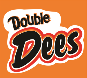 Logo Design by Ravasarts18