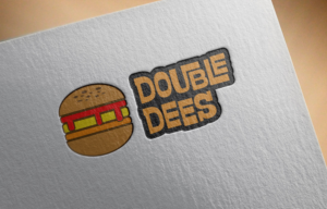 Diseño de Logo por CooperCreates para ThaiAsap | Diseño #19207904