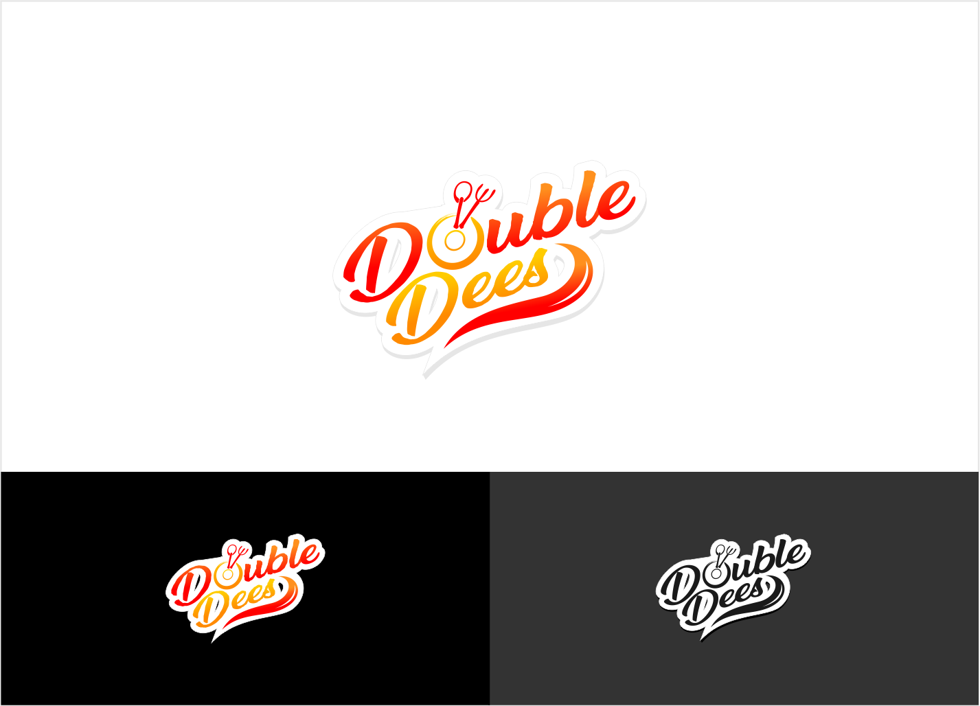 Logo Design by kisnash for ThaiAsap | Design #19221329