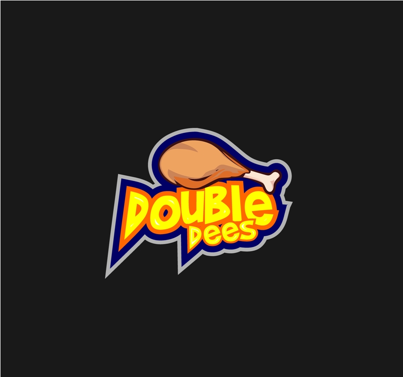 Logo-Design von Depi Nugraha für ThaiAsap | Design #19258800