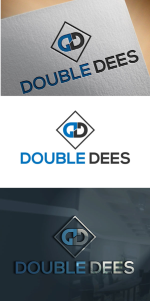 Logo Design by sayma00 for ThaiAsap | Design: #19216587