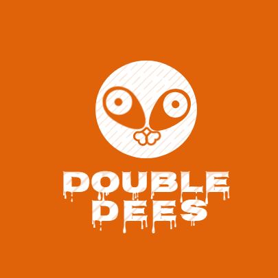 Logo Design by takeupchallenges for ThaiAsap | Design #19207086