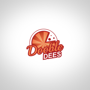 Logo Design by Bkaos for ThaiAsap | Design: #19212488