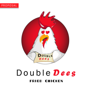 Logo Design by A A Graphics 