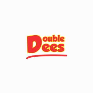 Logo Design by keithearthur