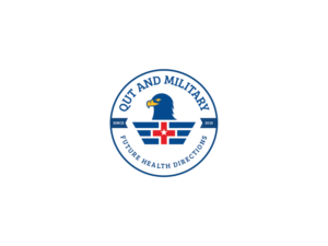 Logo Design by Muhammad Imran 3 for this project | Design: #19252277