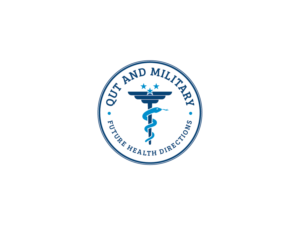 Logo Design by Muhammad Imran 3 for this project | Design: #19252278