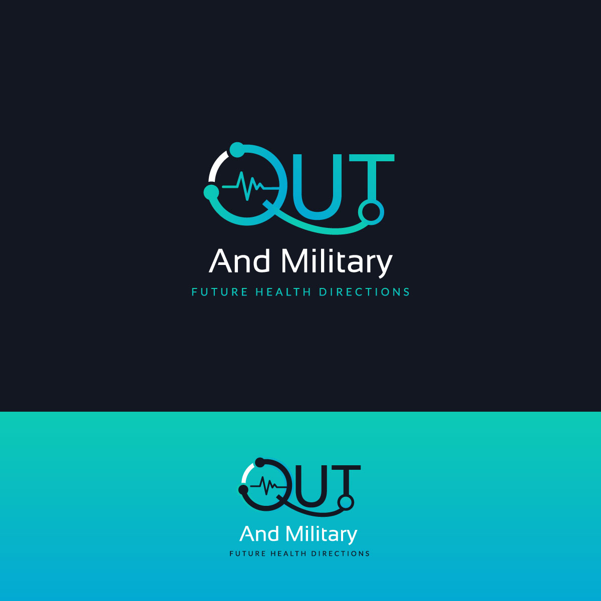 Logo Design by **INCREDIBLEDESIGNERS** for this project | Design #19255564