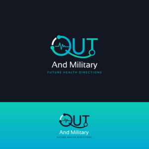 Logo Design by **INCREDIBLEDESIGNERS** for this project | Design: #19255564