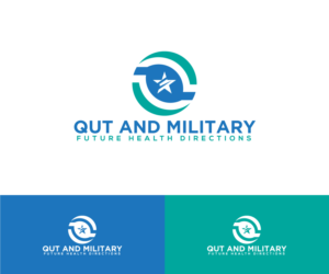 Logo Design by designmind78 for this project | Design: #19252844
