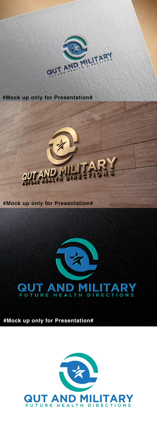 Diseño de Logo por designmind78 para este proyecto | Diseño #19252846