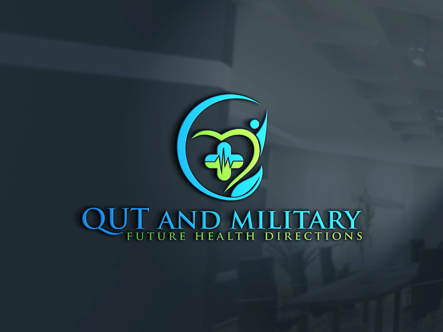 Diseño de Logo por creativerahman82 2 para este proyecto | Diseño #19250785