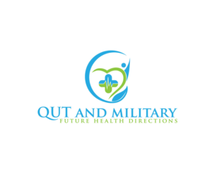 Logo Design by creativerahman82 2 for this project | Design: #19250786